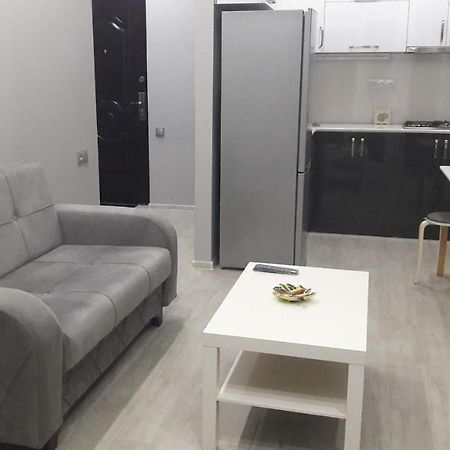 E-Home Batumi Exterior foto