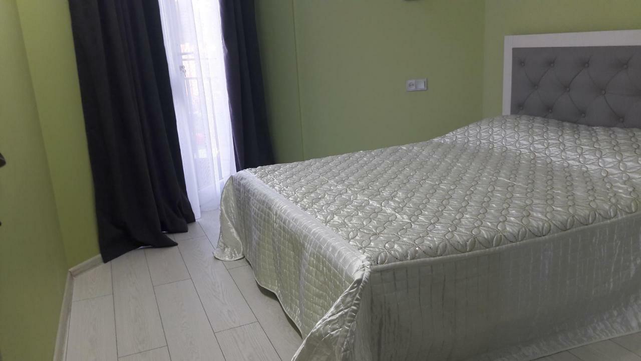E-Home Batumi Exterior foto
