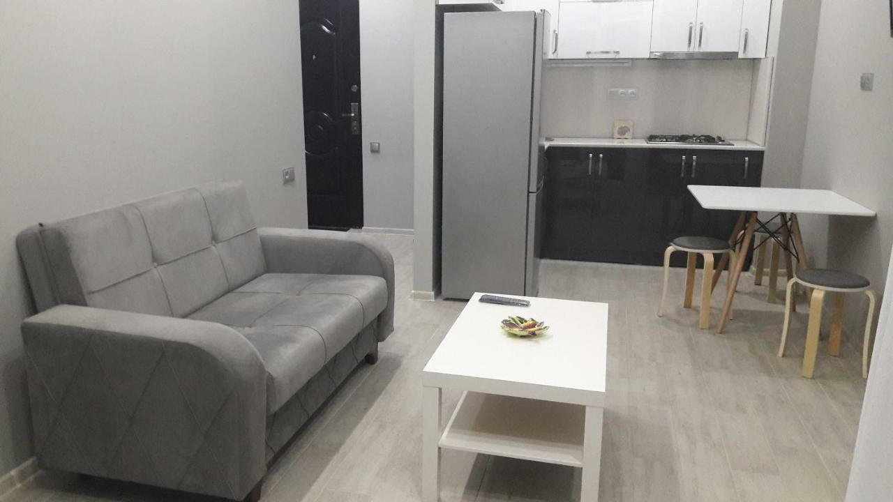 E-Home Batumi Exterior foto