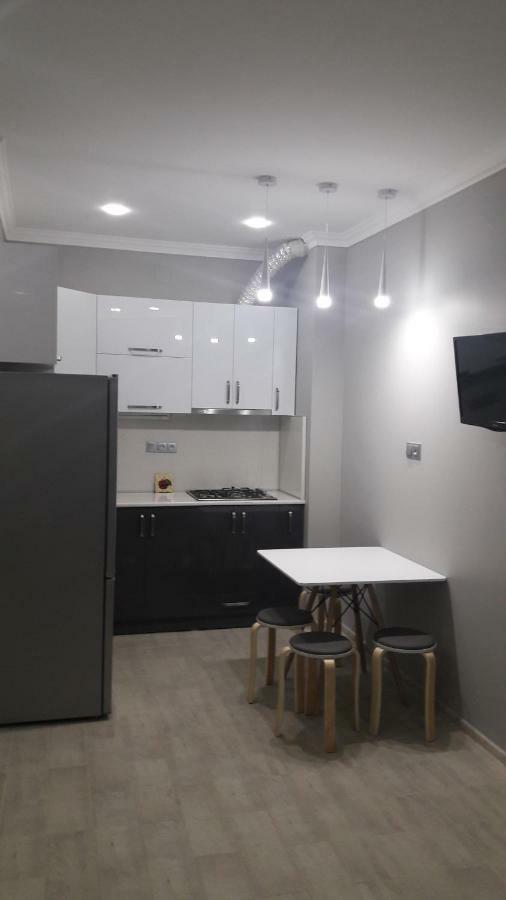 E-Home Batumi Exterior foto